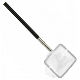 Chihiros Epuisette Téléscopique 3'' - 7,5cm