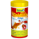 Tetra Goldfish Pro CE 250mL