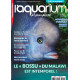 Aquarium à la Maison N°136