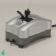 JBL Aérateur ProSilent a100 - Pompe à air aquarium