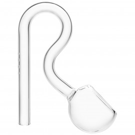 DOOA Stream Pipe ORB P-1 (φ10)