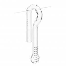 DOOA Stream Pipe V-1 (φ13, H15cm)