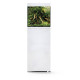 Oase Styline 85 Aquarium Blanc