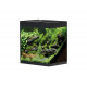 Oase Styline Aquarium Noir 85