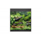 Oase Styline Aquarium Noir 85