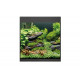 Oase Styline Aquarium Noir 85