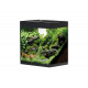 Oase Styline Aquarium Noir 85