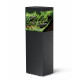 Oase Styline Aquarium Noir 85