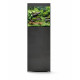 Oase Styline Aquarium Noir 85