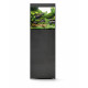 Oase Styline Aquarium Noir 85