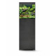 Oase Styline Aquarium Noir 85