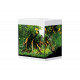 Oase Styline 85 Aquarium Blanc