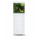 Oase Styline 85 Aquarium + Meuble Blanc