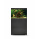 Oase Styline 125 Aquarium + Meuble Noir