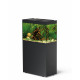 Oase Styline 125 Aquarium + Meuble Noir