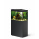 Oase Styline 125 Aquarium + Meuble Noir