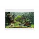 Oase Styline 125 Aquarium Blanc