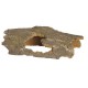 Hobby Bark Cave L