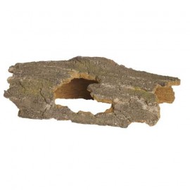 Hobby Bark Cave L