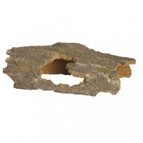 Bark Cave L