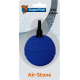 Superfish Diffuseur Boule XXL 50mm