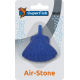 Superfish Diffuseur Coquillage