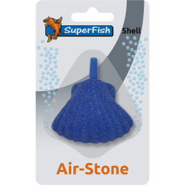Superfish Diffuseur Coquillage