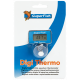 Superfish Digi-Thermo