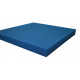 Superfish Mousse 50X50X5cm Fine