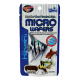 Hikari Micro Wafers 20gr