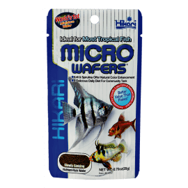 Hikari Micro Wafers 20gr