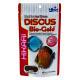 Hikari Discus BioGold 80gr