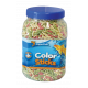 SUPERFISH COLOR STICKS 2 LITRES