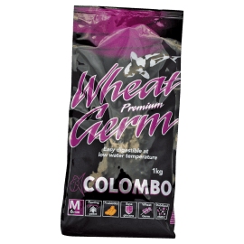 Colombo Wheat Germ Small 1KG