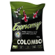 Colombo Economy Medium 10Kg