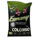 Colombo Economy Mini 10Kg