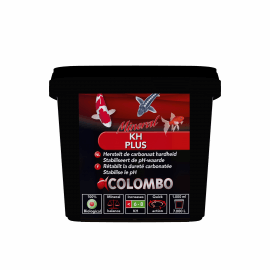 Colombo KH+ 1000ML