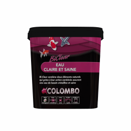 Colombo Bi Clear 5000ml