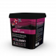 Colombo Bi Clear 5000ml