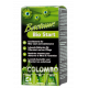 Colombo Bactuur P / Bio Sart 100ml