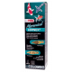 Colombo Morenicol Lernex Pro 1000ml