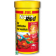 JBL Novo Red 100 ml