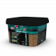 Colombo Morenicol Lernex Alimentation 2500ml