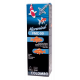 Colombo FMC50 250ml