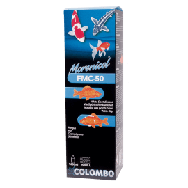 Colombo FMC50 250ml