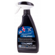 Colombo Morenicol Vita Spray