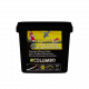 Colombo Algisin 1000ml
