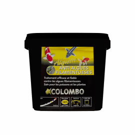 Colombo Algisin 1000ml