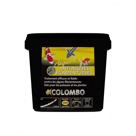 Colombo Algisin 1000ml
