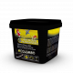 Colombo Algisin 1000ml